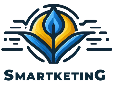 Servicio premium de marketing digital ofrecido por SmartKeting Tech.