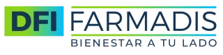 DFI Farmadis
