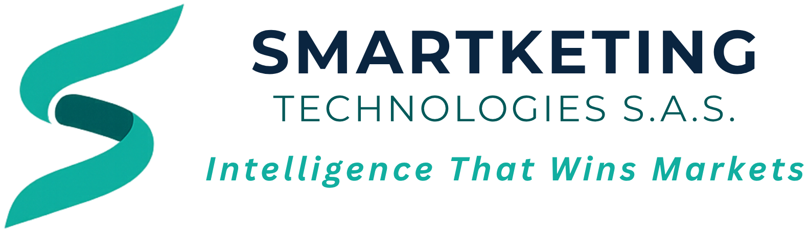SMARTKETING Firma de Inteligencia B2B