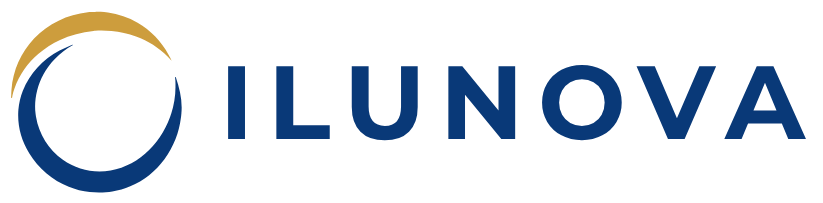 ILUNOVA